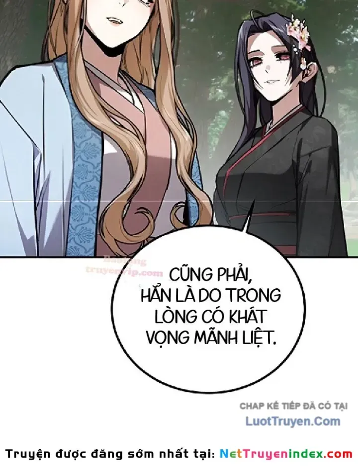Ma Thần Tập 23 trang 106