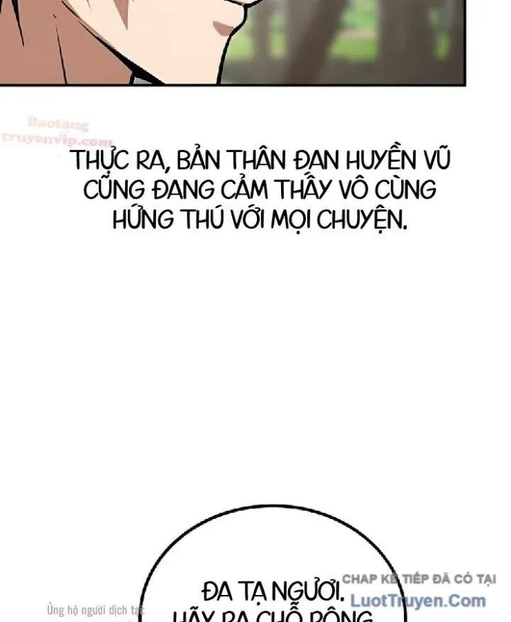 Ma Thần Tập 23 trang 108