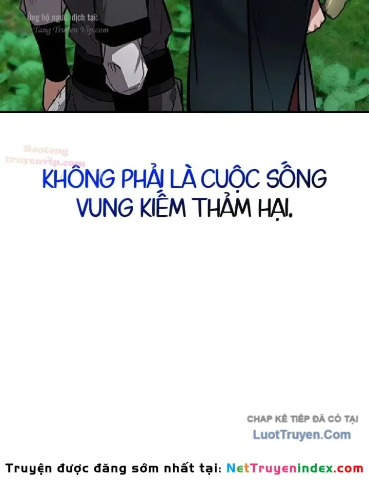 Ma Thần Tập 23 trang 110