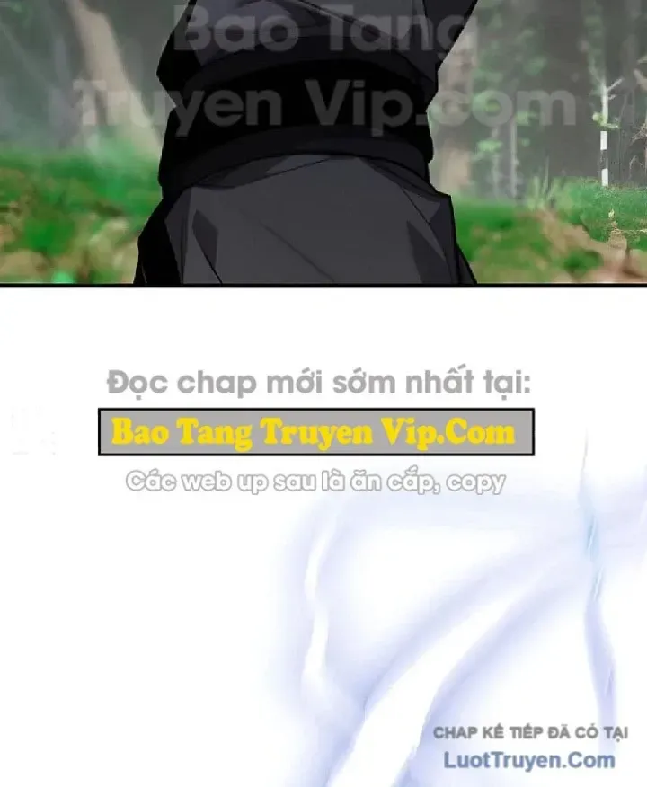 Ma Thần Tập 23 trang 12