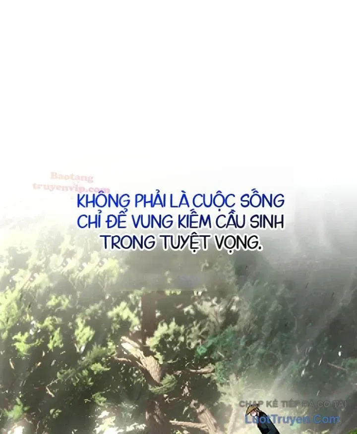 Ma Thần Tập 23 trang 111