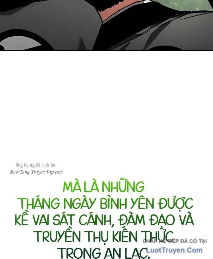 Ma Thần Tập 23 trang 113