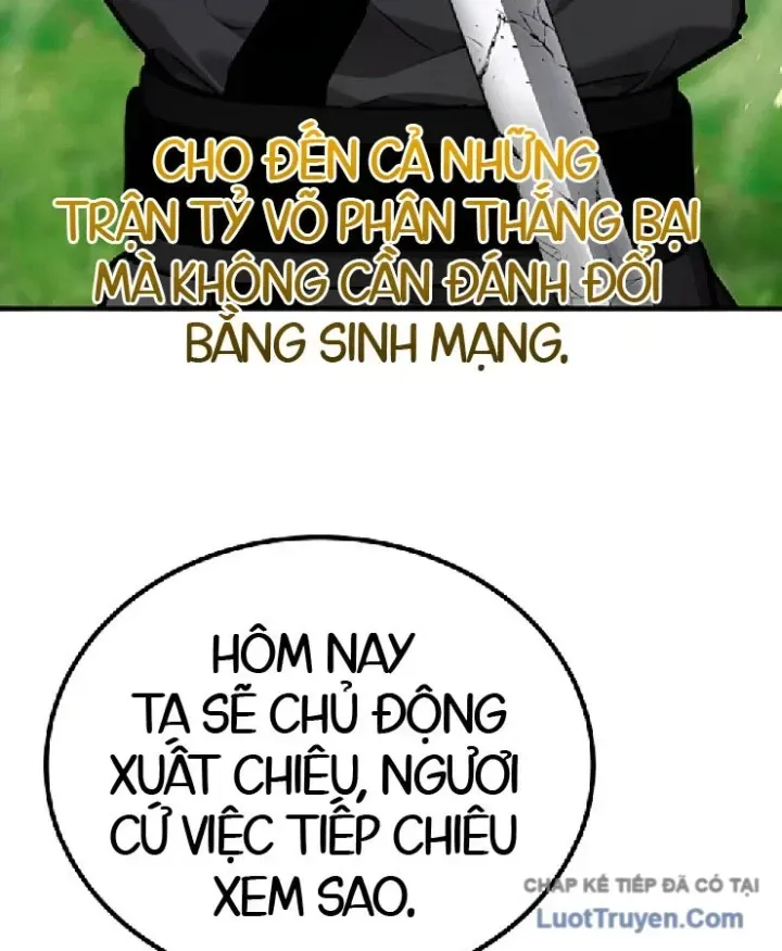 Ma Thần Tập 23 trang 116
