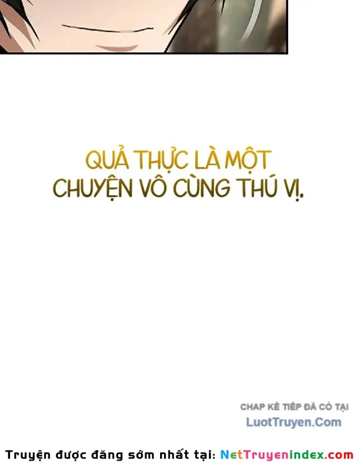 Ma Thần Tập 23 trang 118