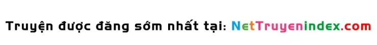 Ma Thần Tập 23 trang 126