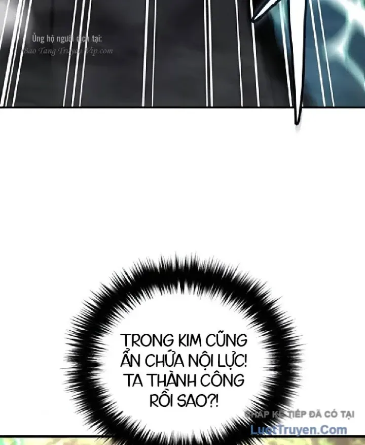 Ma Thần Tập 23 trang 132