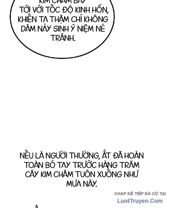 Ma Thần Tập 23 trang 136