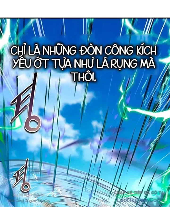 Ma Thần Tập 23 trang 139