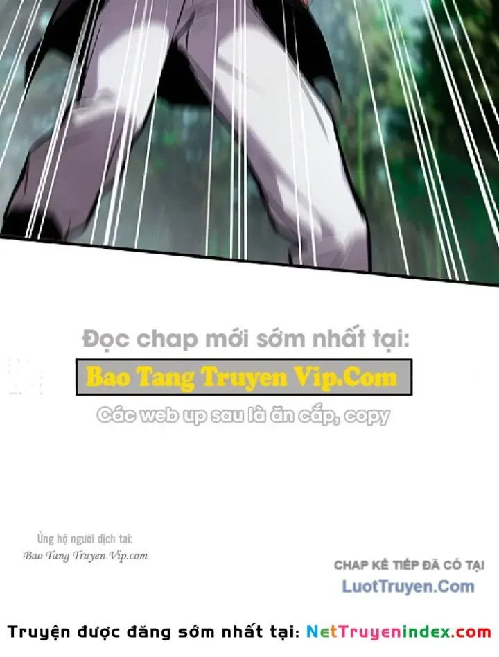 Ma Thần Tập 23 trang 141