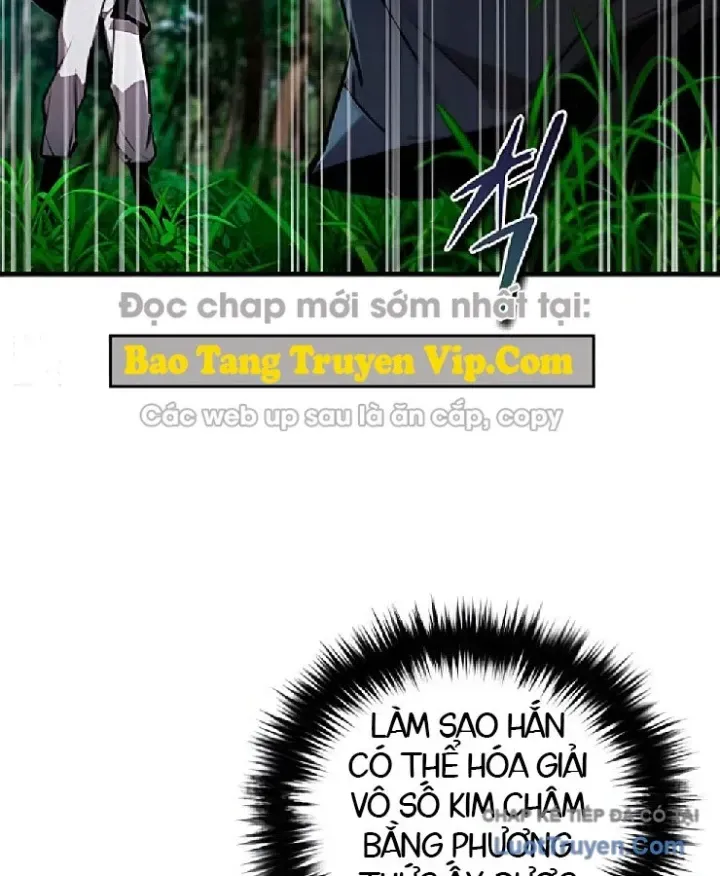 Ma Thần Tập 23 trang 143