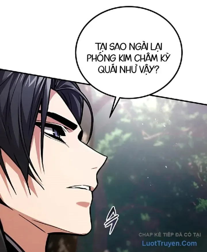 Ma Thần Tập 23 trang 145