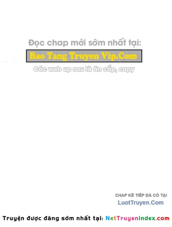 Ma Thần Tập 23 trang 16