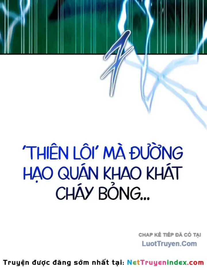 Ma Thần Tập 23 trang 158