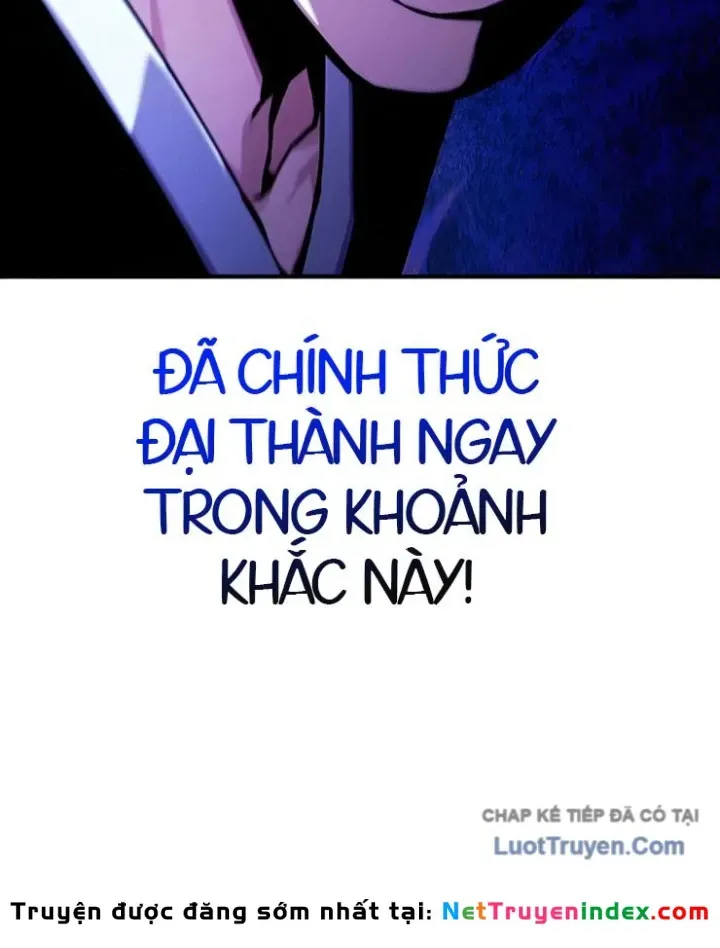 Ma Thần Tập 23 trang 161