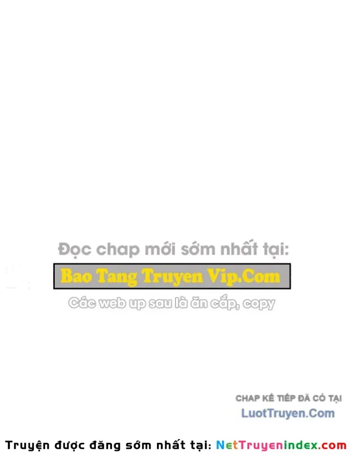 Ma Thần Tập 23 trang 162