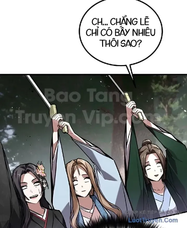 Ma Thần Tập 23 trang 19