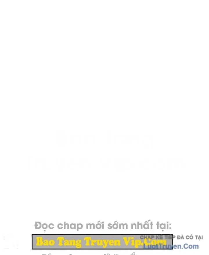 Ma Thần Tập 23 trang 32