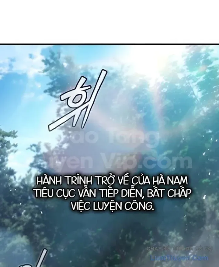 Ma Thần Tập 23 trang 34