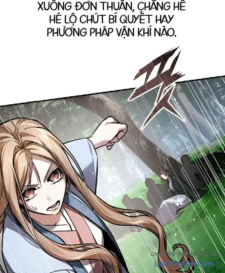 Ma Thần Tập 23 trang 39