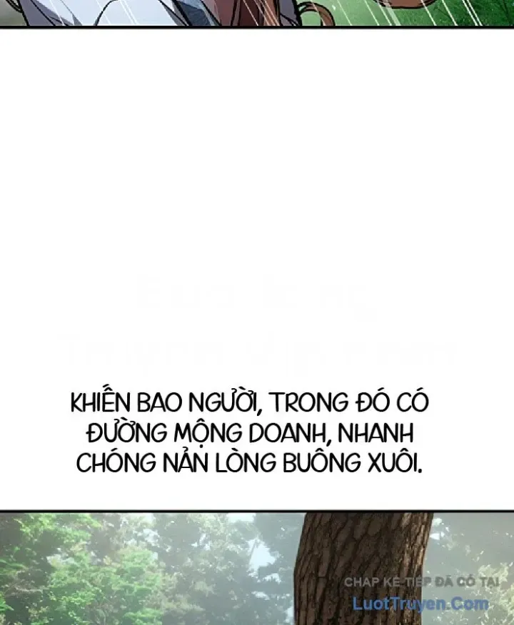 Ma Thần Tập 23 trang 40