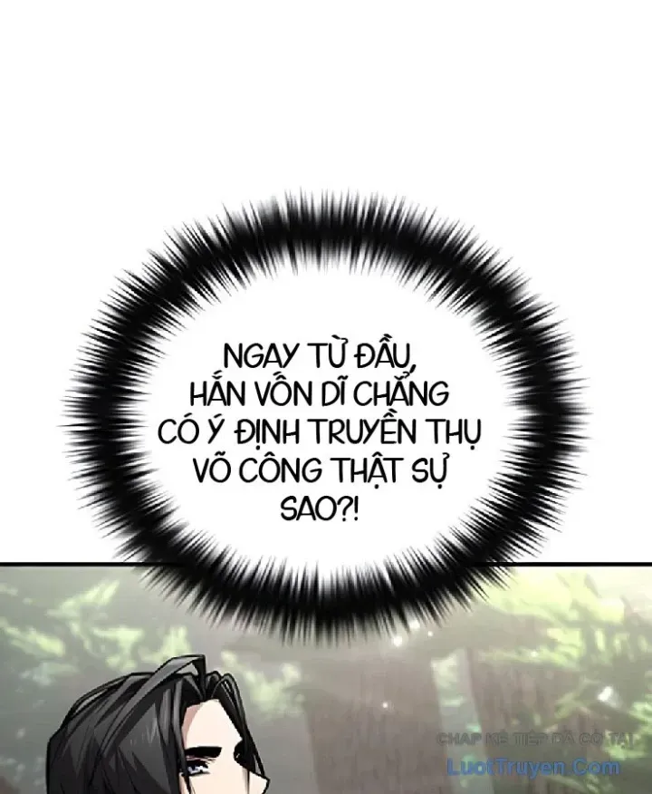 Ma Thần Tập 23 trang 44