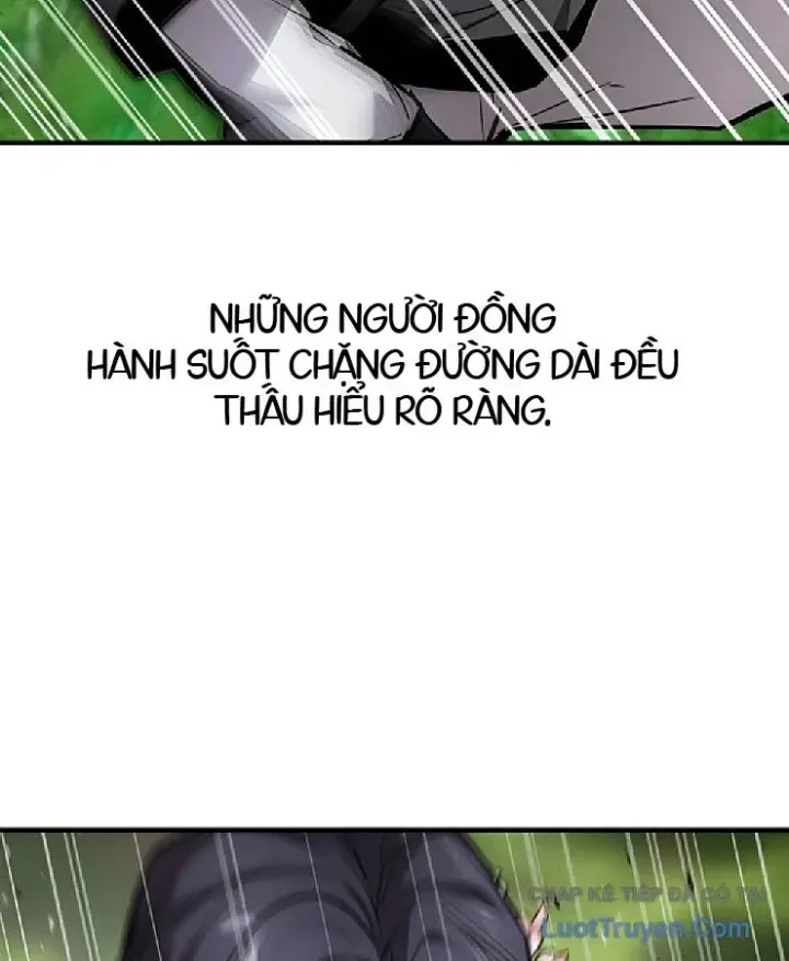 Ma Thần Tập 23 trang 53