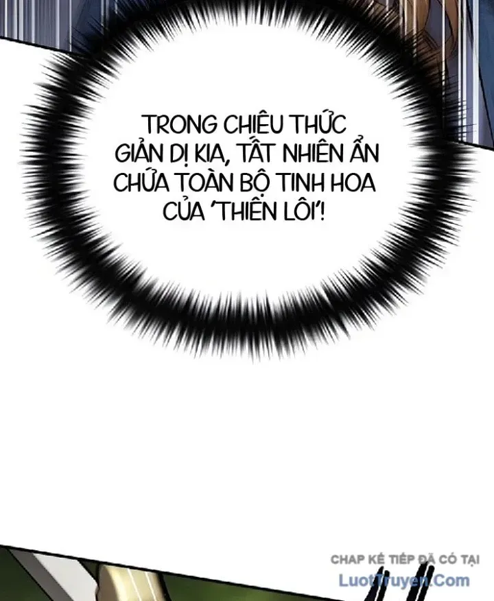 Ma Thần Tập 23 trang 58