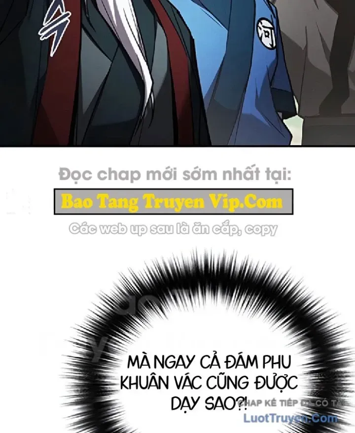 Ma Thần Tập 23 trang 8