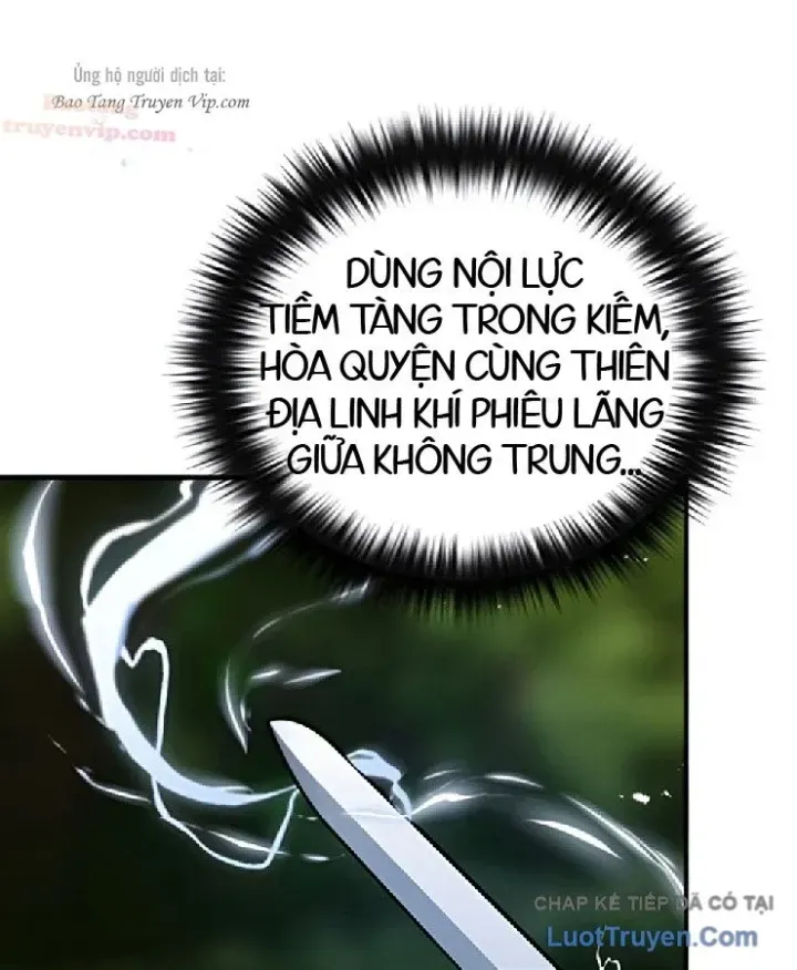 Ma Thần Tập 23 trang 71