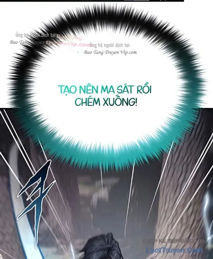 Ma Thần Tập 23 trang 72