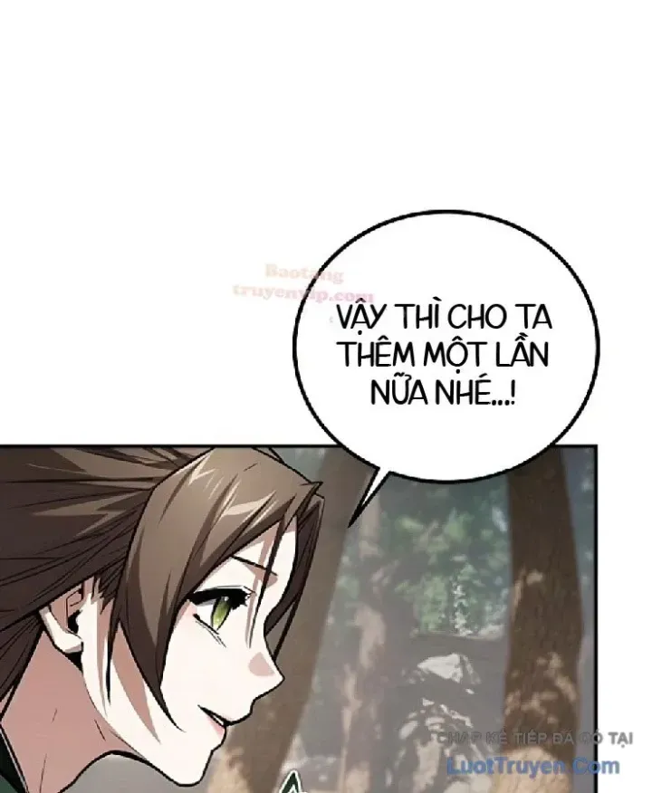 Ma Thần Tập 23 trang 86