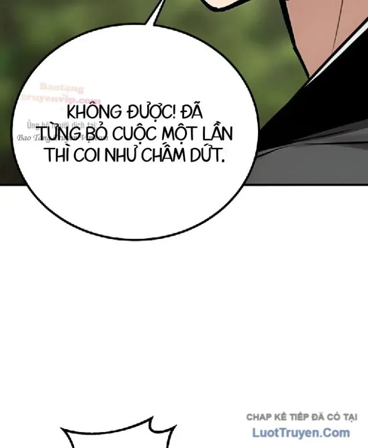 Ma Thần Tập 23 trang 89