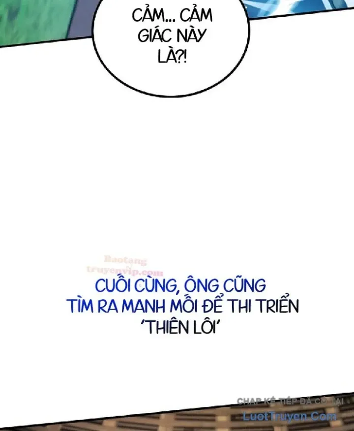 Ma Thần Tập 23 trang 100