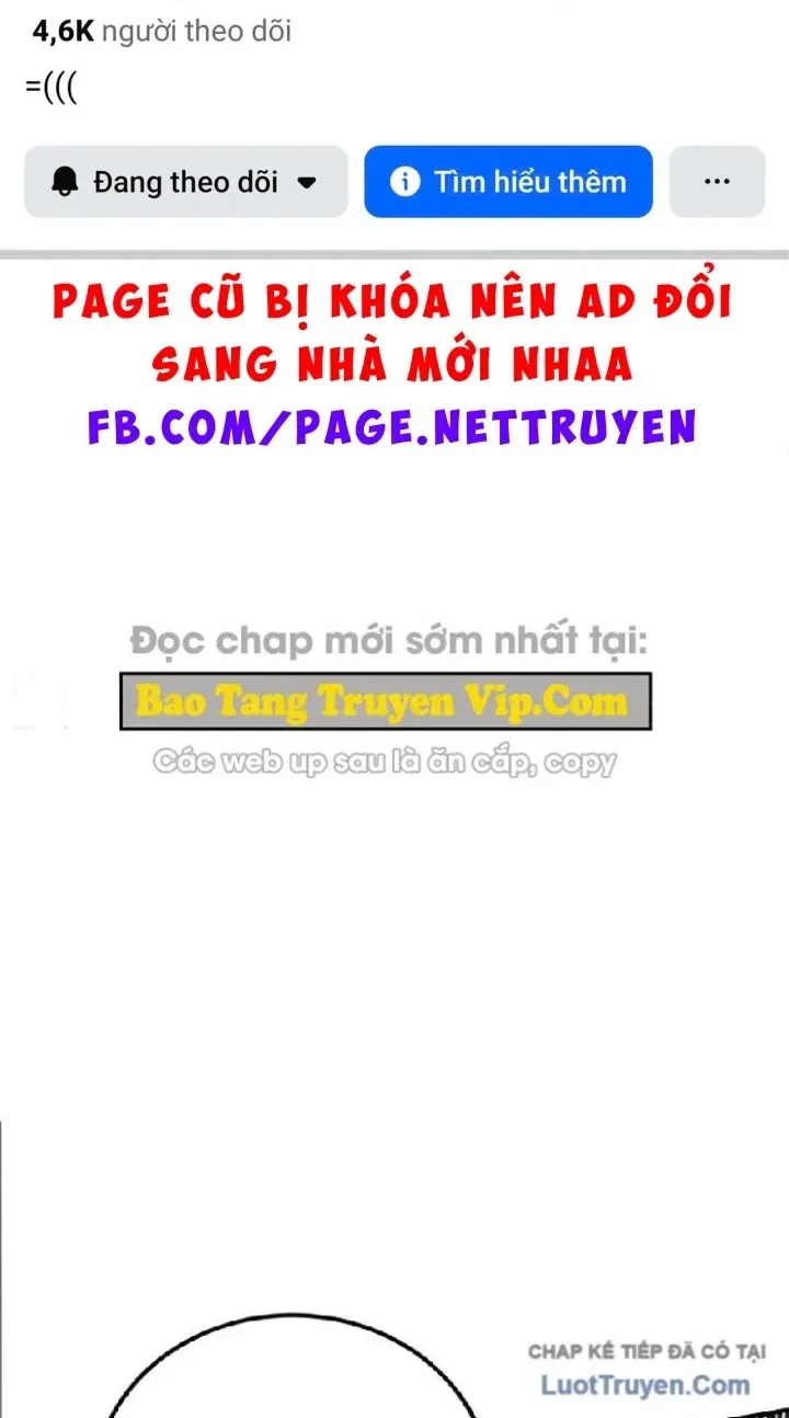 Ma Thần Tập 24 trang 2