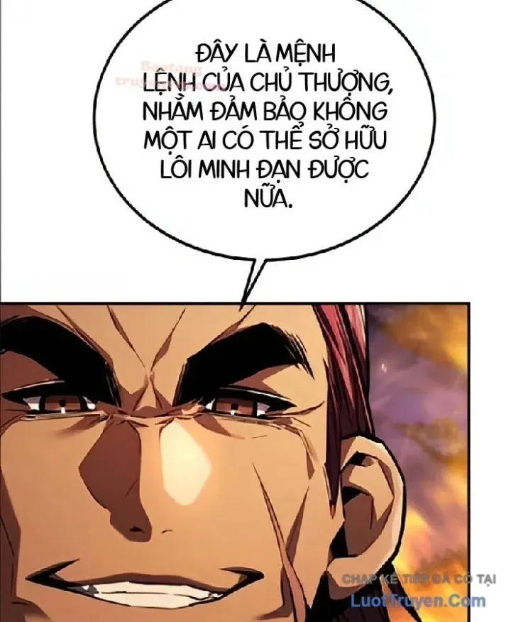Ma Thần Tập 24 trang 103