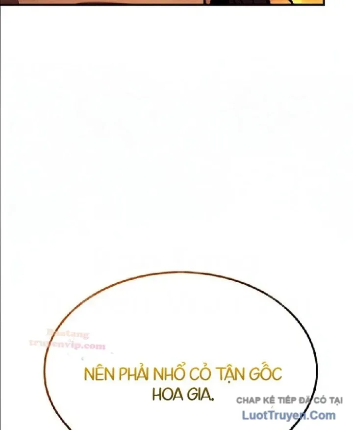 Ma Thần Tập 24 trang 104