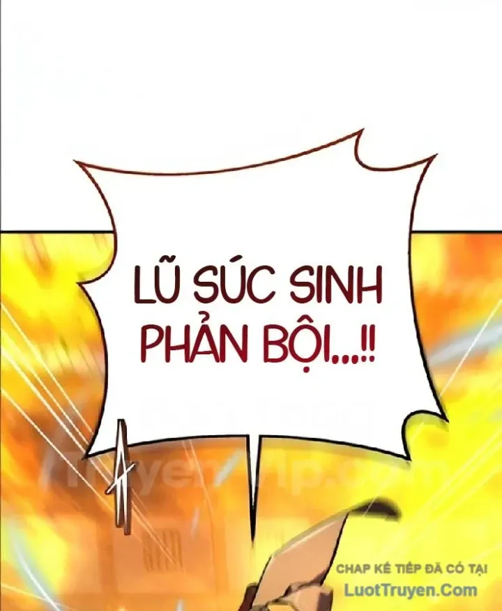 Ma Thần Tập 24 trang 106