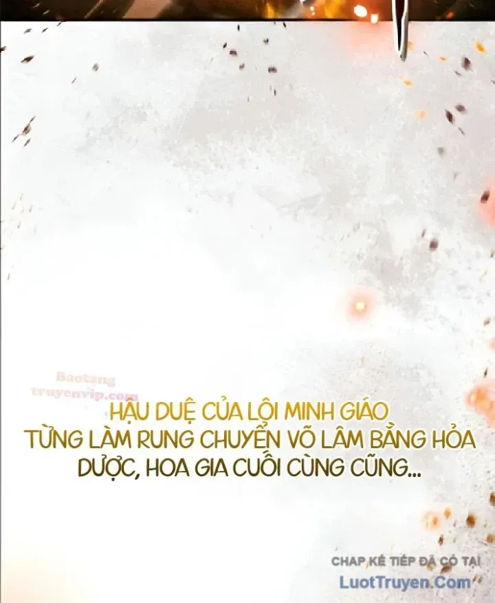 Ma Thần Tập 24 trang 119
