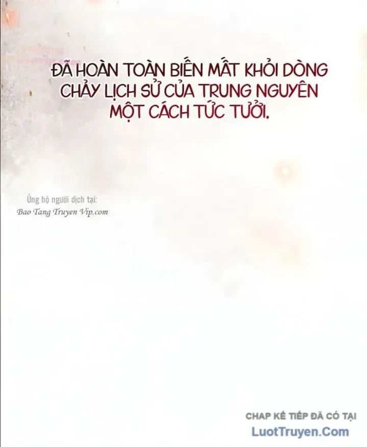 Ma Thần Tập 24 trang 121