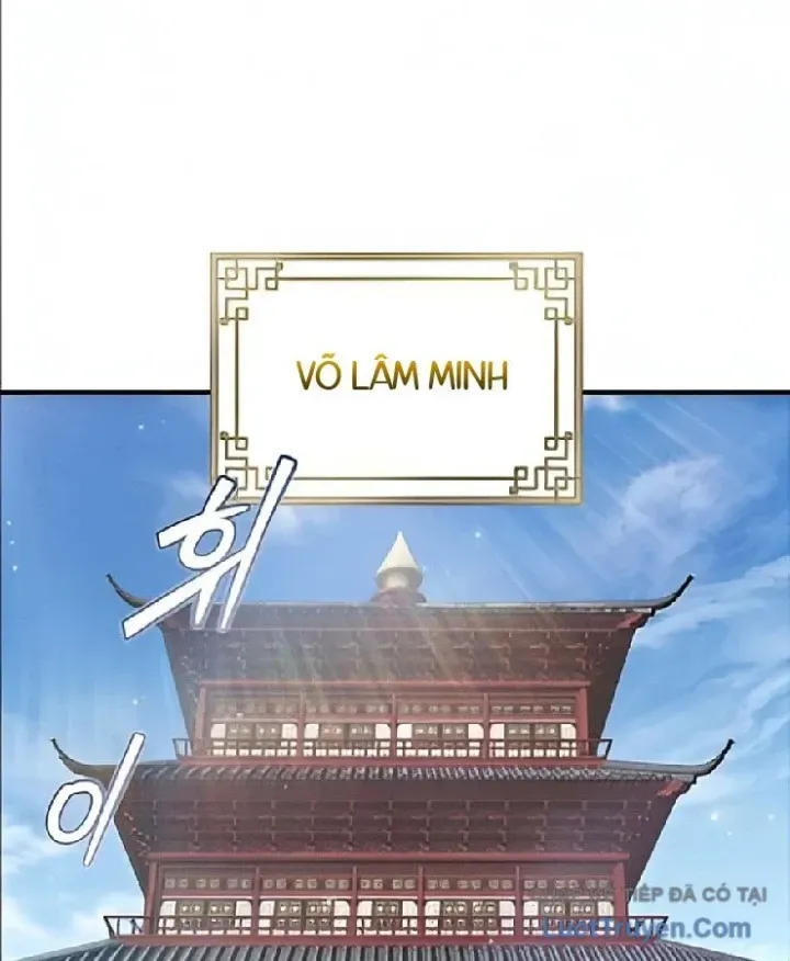 Ma Thần Tập 24 trang 122
