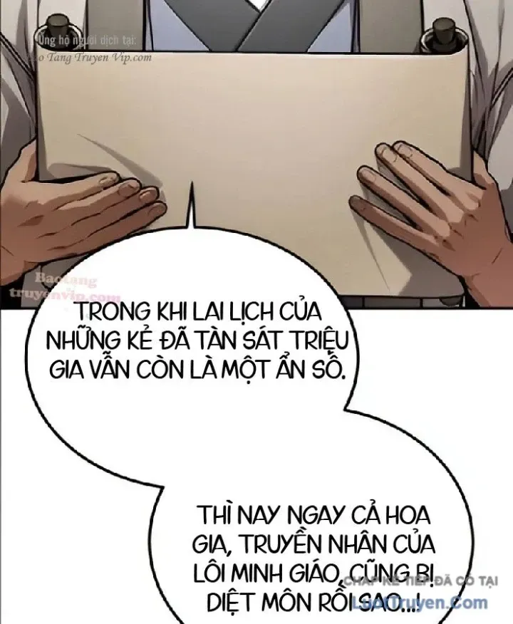 Ma Thần Tập 24 trang 125