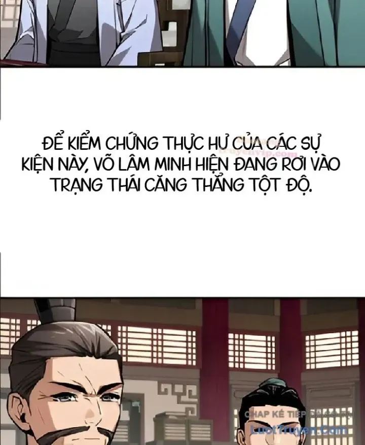 Ma Thần Tập 24 trang 130