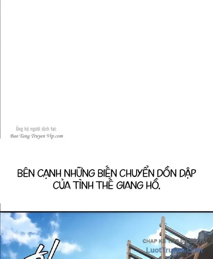 Ma Thần Tập 24 trang 152