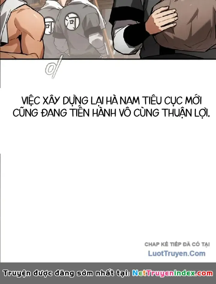Ma Thần Tập 24 trang 154