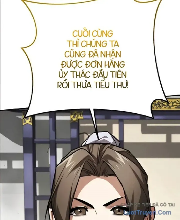 Ma Thần Tập 24 trang 162
