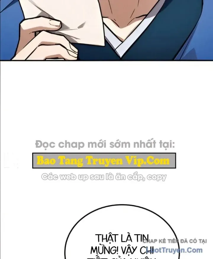 Ma Thần Tập 24 trang 164
