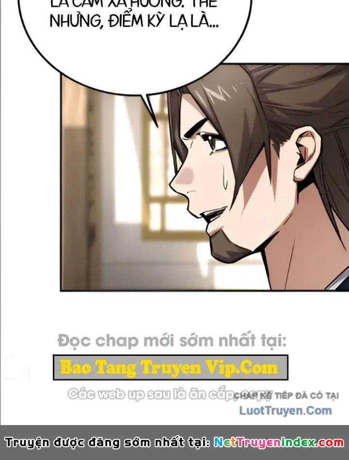 Ma Thần Tập 24 trang 166