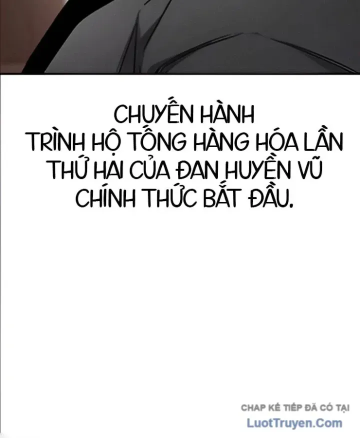 Ma Thần Tập 24 trang 175