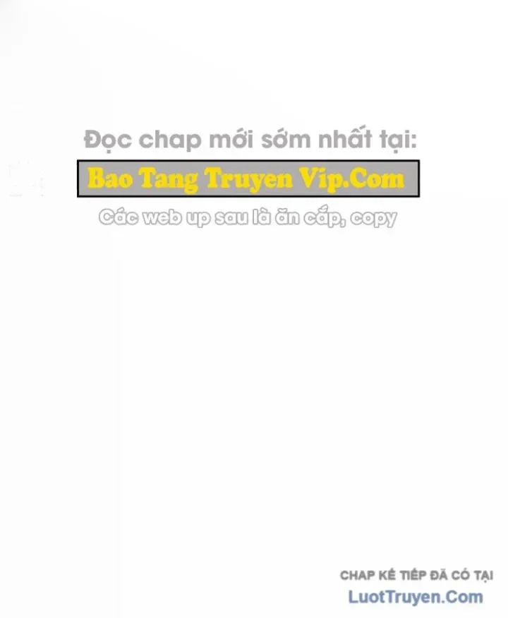 Ma Thần Tập 24 trang 176