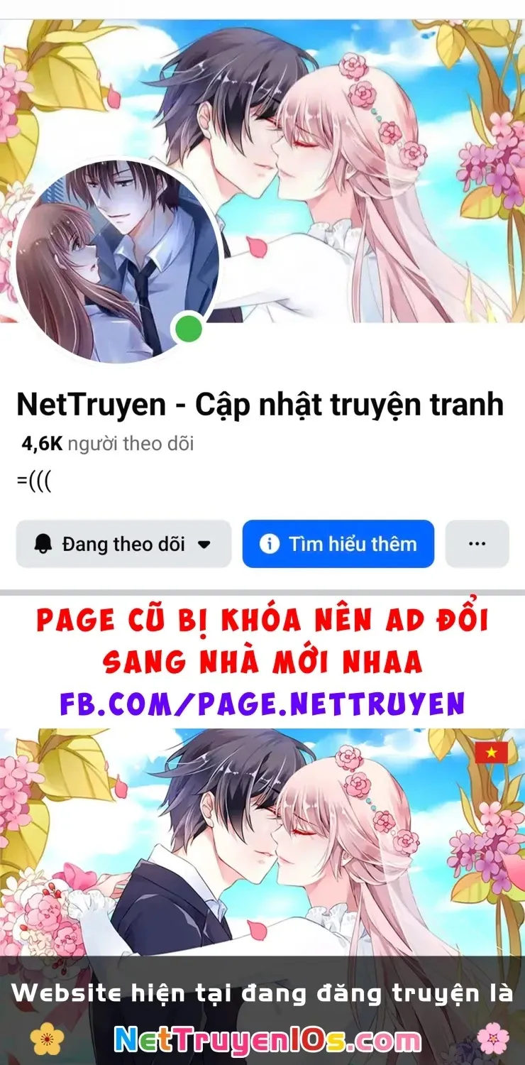 Ma Thần Tập 24 trang 177